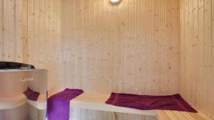 Billede fra billedgalleriet på Villavilla #284 - Lohals, Fyn Og Øer i Lohals