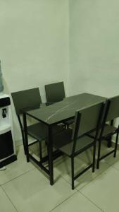 Ảnh trong thư viện ảnh của 3 bedroom apartments in Kigali ở Taba