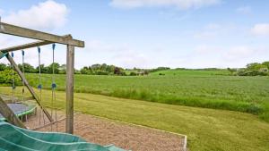 En have udenfor Villavilla #271 - Kegnæs, Sydjylland