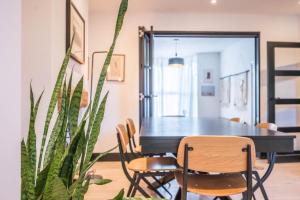 Billede fra billedgalleriet på 9 Chantry Road, Saxmundham i Saxmundham