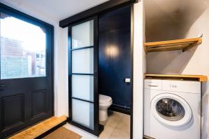 Billede fra billedgalleriet på 9 Chantry Road, Saxmundham i Saxmundham