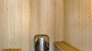 Billede fra billedgalleriet på Villavilla #182 - Rømø, Sydjylland i Toftum