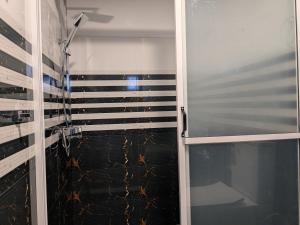 Billede fra billedgalleriet på Ella Morning Sunshine i Ella