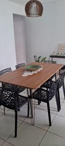 Photo de la galerie de l'établissement spacerelaxe, à Ilhéus