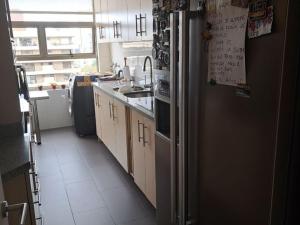 Fotografie z fotogalerie ubytování vista bella depa v destinaci Viña del Mar