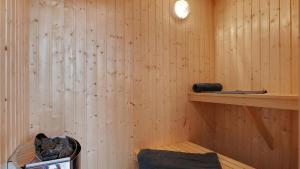 Billede fra billedgalleriet på Villavilla #372 - Blåvand, Vestjylland i Blåvand