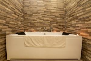 Fotografie z fotogalerie ubytování Diamonds Malindi v destinaci Malindi