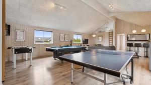 Φωτογραφία από το άλμπουμ του Villavilla #404 - Hostrup Strand, Limfjorden σε Vester Lem