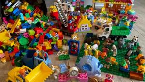 Φωτογραφία από το άλμπουμ του Villavilla #404 - Hostrup Strand, Limfjorden σε Vester Lem +20 φωτογραφίες