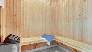 Billede fra billedgalleriet på Villavilla #247 - Ebeltoft, Østjylland i Ebeltoft