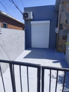 Fotografie z fotogalerie ubytování Habitación con Baño Privado v destinaci Maldonado + 7 fotografií