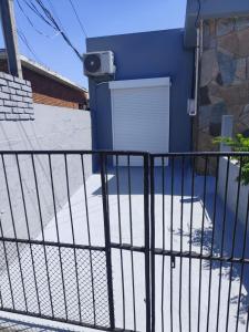 Ảnh trong thư viện ảnh của Habitación con Baño Privado ở Maldonado +5 ảnh