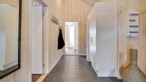 Billede fra billedgalleriet på Villavilla #446 - Grenå Strand, Østjylland i Fuglsang