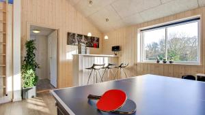 Fotografie z fotogalerie ubytování Villavilla #337 - Lohals, Fyn Og Øer v destinaci Lohals