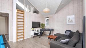 Et tv og/eller underholdning på Villavilla #421 - Hvidbjerg, Østjylland