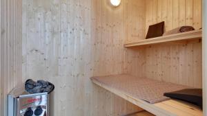 Billede fra billedgalleriet på Villavilla #421 - Hvidbjerg, Østjylland i Hvidbjerg