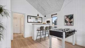 Φωτογραφία από το άλμπουμ του Villavilla #608 - Houstrup Strand, Vestjylland σε Lønne Hede