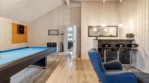 Fotografie z fotogalerie ubytování Villavilla #397 - Vejby Strand, Nordsjælland v destinaci Vejby