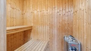 Fotografie z fotogalerie ubytování Villavilla #397 - Vejby Strand, Nordsjælland v destinaci Vejby