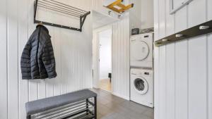 Billede fra billedgalleriet på Villavilla #332 - Søndervig, Vestjylland i Søndervig