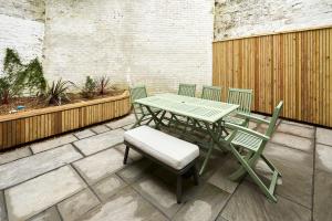 Billede fra billedgalleriet på Host and Stay - Prospect Rise i Hastings