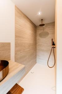 Φωτογραφία από το άλμπουμ του Alfred Hotel & Gastro Bar σε Marche-en-Famenne