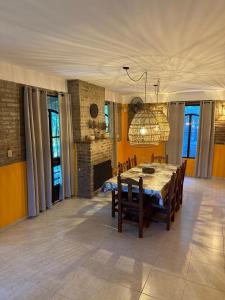 Billede fra billedgalleriet på Los alerces 2 i Villa Urquiza