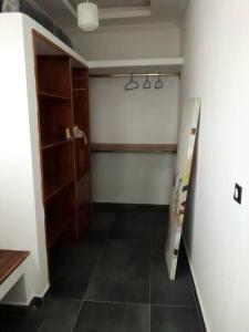 Billede fra billedgalleriet på Villa Soleil, Face a la Mer C6 i Cotonou