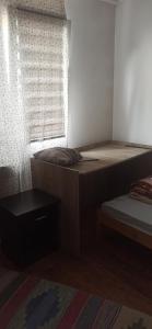 Imagem da galeria de Apartman Vuki em Obrenovac