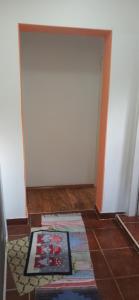 Imagem da galeria de Apartman Vuki em Obrenovac