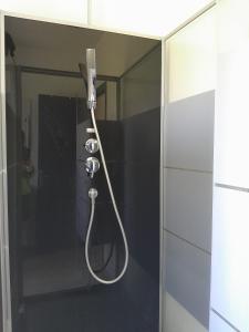 Billede fra billedgalleriet på Grande chambre lumineuse i Villedieu-les-Poêles