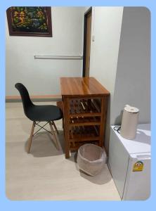 Fotografie z fotogalerie ubytování ບ້ານ ດາວເຈົ້າ v destinaci Ban Done Tao