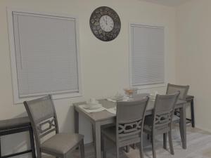 Fotografie z fotogalerie ubytování King sized suite in New York v destinaci Far Rockaway