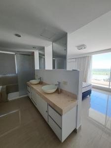 Billede fra billedgalleriet på Dpto MIRADOR DEL RIO i Villa Constitución + 9 billeder