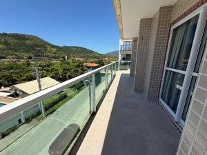 En generel udsigt til bjerge eller udsigt til bjerge taget fra lejligheden + 22 billeder