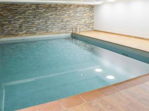 Photo de la galerie de l'établissement Novotel Suites Riyadh Centre, à Riyad