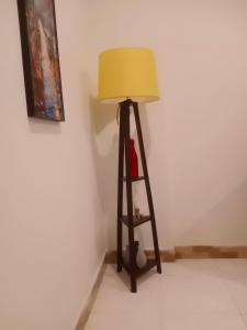 Fotografie z fotogalerie ubytování appartment in Dha karachi v destinaci Karáčí