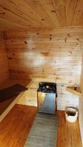 Fotografie z fotogalerie ubytování A Farm Experience at Shoulder Mountain Products v destinaci Vaalwater