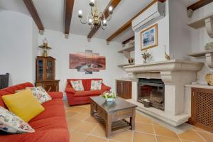 Photo de la galerie de l'établissement Villa das Buganvilias by Delilah Collection, à Albufeira 29 autres photos