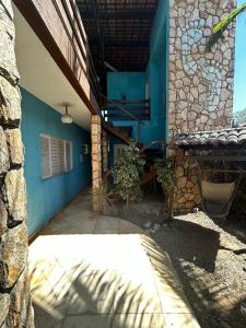 Fotografie z fotogalerie ubytování Pipa Hotel Pe na Areia v destinaci Pipa + 9 fotografií