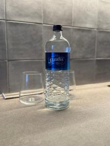 Fotografie z fotogalerie ubytování Castle Studio 7 Bojnice v Bojnici