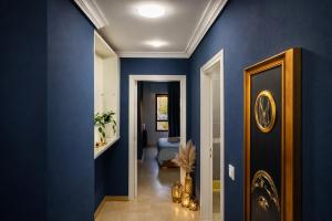 Φωτογραφία από το άλμπουμ του Experience Comfort in a Modern Apartment στην Ταγγέρη +9 φωτογραφίες