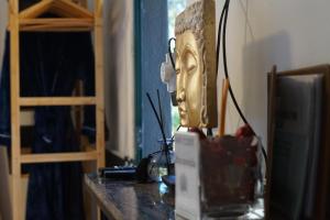 Fotografie z fotogalerie ubytování maderedocevida v destinaci Boaventura