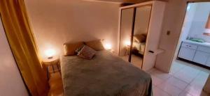 Fotografie z fotogalerie ubytování Purple Peach v destinaci Koolbaai