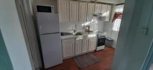 Fotografie z fotogalerie ubytování Purple Peach v destinaci Koolbaai