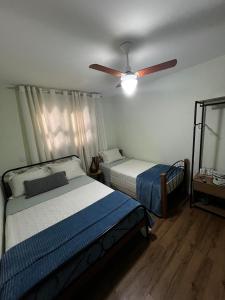 Ảnh trong thư viện ảnh của Chácara Villa de Camila home & eventos ở Embu +59 ảnh