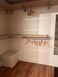 Billede fra billedgalleriet på Appartamento Family Park2 i Andalo