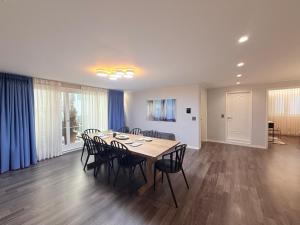 Billede fra billedgalleriet på Oasis Hongdae Central i Seoul