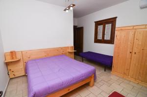 Gallery image of Bed And Breakfast Europa in San Pancrazio Salentino