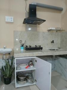 Gallery image of Tranquil Nest HOMESTAY in Sibsāgar